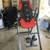 Inverpro $120 inversion table lower back relief. 1 thumbnail