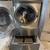Kenmore Elite Washer 2 thumbnail