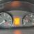 2017 Mercedes-Benz sprinter 3500 roadside assistance / service truck 16 thumbnail
