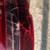Mercedes Benz C300 Rear Lense Tail Light 5 thumbnail