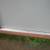 New Out Swing/In Swing Metal Insulated 36"x 80" Door Unit- 3 3/4" Alu 7 thumbnail