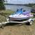 KAWASAKI 750 SS JETSKI 2 thumbnail