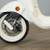 2022 VESPA Sprint Sport 150 Justin Bieber X Less than 250 miles, Freew 13 thumbnail