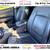 2010 Hyundai Genesis 38 Sedan 4D 9 thumbnail