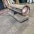 Remington 60 Torpedo Kerosene Heater Forced Air Portable 3 thumbnail
