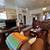 Large 1 bedroom Home 18 thumbnail
