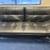 Free Couch , U Haul 3 thumbnail