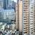 / 529 sq.ft. - Hollywood Centre - Fitted W/ View ** NO AGENCY FEE ** 3 thumbnail