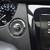 2016 Nissan Rogue SV AWD 19 thumbnail