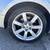 2013 Cadillac ATS 2.5L 4dr Sedan 9 thumbnail