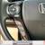2017 Honda Accord EX-L w/Navi w/Honda Sensing - Financing Available  23 thumbnail