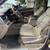 2015 Chevrolet Tahoe LT,4x4, 3row, Rebuilt transmission, Leather, Tv  12 thumbnail