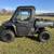 2022 Can-Am Defender HD-10 Limited Cab - Heat  AC - Winch - Fox Shocks 4 thumbnail