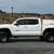2023 Toyota Tacoma Ice Cap **Save Today - BUY NOW!** 7 thumbnail