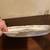 Villeroy Boch Petite Fleur China Serving Platters and Bowls 15 thumbnail