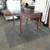 Drop leaf Dinning table 2 thumbnail