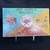 Vintage Cardboard School/Pencil Box 3 thumbnail