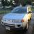 2002 Saturn Vue/Repairable/Parts 4 thumbnail