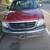 2004 Ford F150 Short Box Stepside RWD No Rust Low Miles 2 thumbnail
