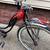 Schwinn black phantom red and black pristine condition 4 thumbnail