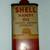 Vintage Shell Handy Oil Tin 1 thumbnail