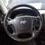 2012 Hyundai Santa Fe*AWD*Nav*Heated seats*Back up camera*Sunroof* 5 thumbnail