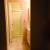 "STUDIO FOR RENT in RANCHO DEL ORO $1575" 1 thumbnail