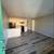Pre-Leasing for January! 2 thumbnail