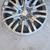22" GMC DENALI / CHEVROLET SILVERADO FACTORY WHEELS 3 thumbnail