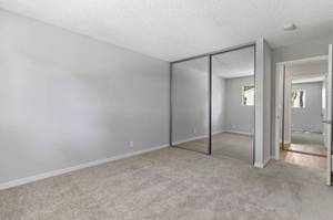 AFFORDABLE SENIOR HOUSING in PACIFICA CA, - Apply Now! 1