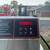 Meat Smoker /Southern Pride/commercial/SC-200/ 4 thumbnail