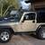 2004 Jeep Wrangler TJ Rubicon 13 thumbnail