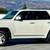 2013 Toyota 4Runner SR5 4dr SUV 3 thumbnail