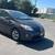 2015 Toyota Prius - Cash! 7 thumbnail