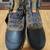 NEW SZ 8 9 9.5 10 11.5 Wolverine Men Waterproof Work Boots Overpass 6 thumbnail