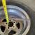 Vintage weld racing rims 6 thumbnail