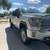 2022 Gmc Sierra Denali 2500hd diesel 4 thumbnail