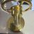 KALLISTA P34020-00 Vir Stil SCONCE ULB BRONZE 4 thumbnail