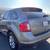 2013 FORD EDGE SEL 3 thumbnail