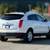 2016 Cadillac SRX - Financing Available! 8 thumbnail