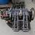 Lycoming IO-360-A1A Engine and Propeller – Removed Running from RV-4 – Elect 3 thumbnail
