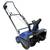 Snow Joe Snow Blower - Corded 22" 1 thumbnail