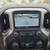 2021 Chevrolet Silverado 1500 Crew Cab LT Pickup 4D 6 1/2 ft 23 thumbnail