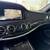 2016 Mercedes-Benz S 550    24 thumbnail