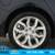 2019 Chevrolet Impala Premier 11 thumbnail