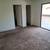 Room for Rent Costa Mesa Bluff Area 4 thumbnail