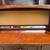 Havertys”Colony Collection “ Dark Cherry Desk & Hutch 7 thumbnail