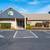 $1,775 / 2br - 1037ft2 - 2BR - Pool, Gym, Parking – Move-In Special 10 thumbnail