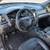 2017 Ford Explorer 4x4 4WD Sport SUV 9 thumbnail