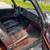 1989 Saab 900 Turbo 3 Door Hatchback 9 thumbnail